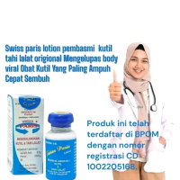 original obat penghilang kutil papiloma di leher, salep penghilang kutil penghilang lala, penghilang
