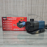 SUNSUN JTP-16000 SUBMERSIBLE PUMP POMPA CELUP AIR AQUARIUM KOLAM POND