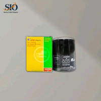 Filter Oli Taft F50 / F70 / Taft Gt Aspira S103