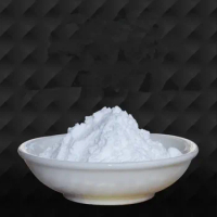 200g Organic Agar Agar 900 Nutrient Agar Powder