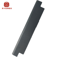 適用戴爾Dell14R 3421 5721XCMRD Inspiron m531r-5535筆記本電池[DD0322006]