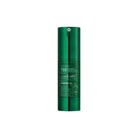 積雪草微針精華 (700針) (GB) 30ml