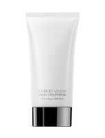 Cn Extrema Foam T 150 มล.