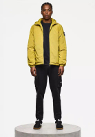 Weekend Offender MENS HONEY VETTEL THERMO THERMO JACKET