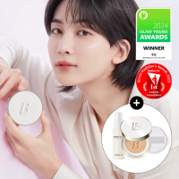 BANILA CO Covericious Ultimate White Cushion 14g