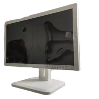 4k grade 27 inch 32 inch LCD medical monitor for laparoscopy tower general surgery