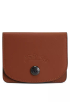 LONGCHAMP Le Pliage Xtra Card Holder (tr)