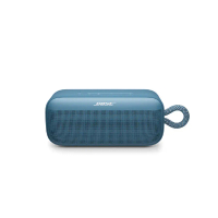 Bose SoundLink Plus 可攜式藍牙喇叭揚聲器 (公司貨) 3色選-暮色藍