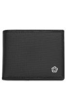 Wild Channel 休閒銀包