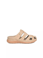 VIZZANO - JS25M748 - SEPATU SANDAL WANITA