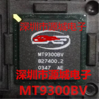 MT9300BV new imported original