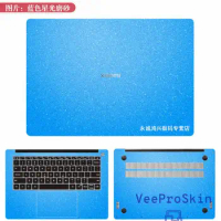 For Xiaomi Redmibook Pro 14 15 Mi Pro 14 2021 15.6 2019 2020 Redmi G 16.1 Full Body Laptop Vinyl Decal Cover Sticker