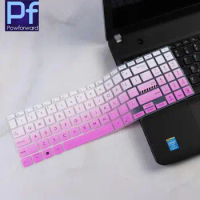 Silicone Laptop Keyboard Cover Skin For Asus Vivobook 15 2023 F1504 A1504 A1504ZA A1504VA X1504 ZA V