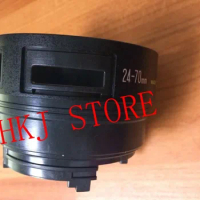 NEW Lens For Barrel Ring FOR CANON EF 24-70 mm 24-70mm 1:2.8 L USM FIXED SLEEVE ASSY (Gen1)