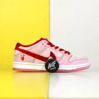 【100% Original】sniker AJ DunkSB samba yezzy air force1【100% Original】sniker AJ DunkSB samba yezzy ai