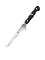 มีด Pro Boning Knife 140 มล. รุ่น N38404141 สีเงิน