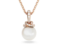 Swarovski 施華洛世奇 SWAROVSKI 施華洛世奇 ORIGINALLY 珍珠項鍊 5669523 1pc