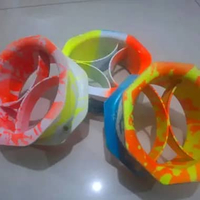 bladu gulungan benang layangan