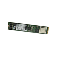 New For Lenovo Intel P4511 1TB M.2 NVMe PCIe SED SSD SSDPELKX010T8L 02JG316 SSS7A43099