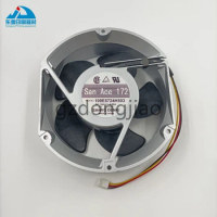 Delivery Fan For Mitsubishi Printing Machine DC24V