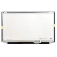 For ASUS VM590Z Laptop Lcd Display Matrix 1366x768 40-pin 15 6 Inch Slim