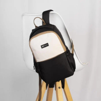 Tas Ransel Buffback Tsume | Backpack Mini Pasti Diskon