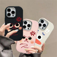 Ốp Cho Realme, Tương Thích Với C53, C55, C67, C51, 10, C30, C31, C33, C35, C21Y, C25Y, C11 2021, C15