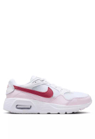 Nike Air Max SC Shoes
