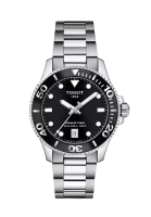 Tissot Tissot Seastar 1000 36mm - Unisex Watch - T1202101105100