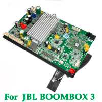 1PCS Brand New For JBL BOOMBOX 3 Wireless Bluetooth Speaker Suitable Motherboard Connector For JBL BOOMBOX3