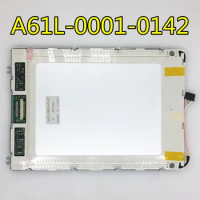 Can provide test video , 90 days warranty A61L-0001-0142 7.2inch lcd panel with 90days warranty