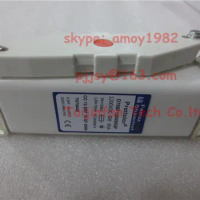 Fuse Y079440 80A 1200V China fuse with high quality. but not original new fuse