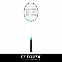 【FZ FORZA】FZ FORZA HT Power 32 穿線拍(FZ213947 藍)