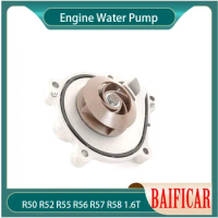 Baificar Brand New Genuine N12 N14 N16 N18 Engine Water Pump 11517648827 For BMW MINI R50 R52 R55 R56 R57 R58 1.6T