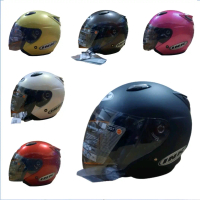 HELM INK CENTRO ORIGINAL
