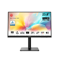 MSI MODERN MD2412P จอภาพ