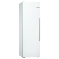 德國 BOSCH 博世 獨立式冷藏冰箱 KSF36PW33D 【APP下單點數 加倍】