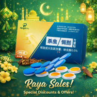 Racun Lipas Eco Gel Cockroach Bait eco Gel  - Gel Racun Lipas