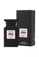 TOM FORD Tom Ford Fabulous EDP 100mL