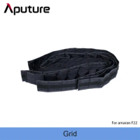 Aputure Grid for Amaran F21/22