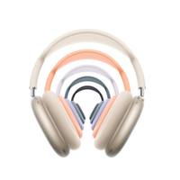 Apple AirPods Max 藍牙耳機