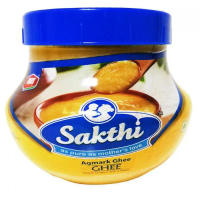 Sakthi Agmark Pure Cow Ghee- 1L