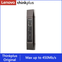 Thinkplus 3.2 TypeC OTG USB Flash Drive 128GB 256GB 512GB 1TB Pendrive Pen Drive USB Stick Disk Key Memory for Lenovo TU203