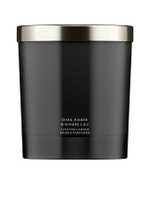 เทียนหอม DA & GI Home Candle 200 กรัม