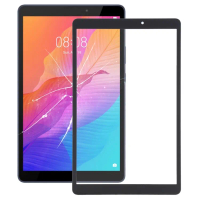 แผ่นฝาครอบกระจกหน้าสำหรับ Huawei MatePad T8 Kobe2 L09, Kobe2 L03
