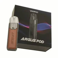 VOOPOO | ARGUS POD - BROWN