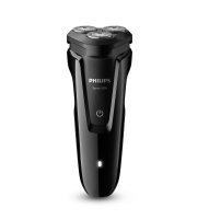 Philips 飛利浦 S1010 Shaver series 1000 電鬚刨 平行進口