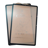 For Xiaomi Mi Pad 6 Pad 6Pro Pad5 5Pro 11" Ceramic Matte HD Film Tablet Screen Protector No Fingerprint Not Glass