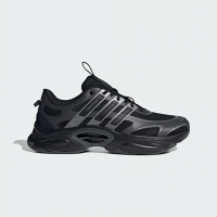 adidas 愛迪達 慢跑鞋 男鞋 女鞋 運動鞋 緩震 CLIMACOOL VENTTACK 黑 IF6723