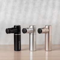 BOOSTER X 肌肉按摩槍 清貨